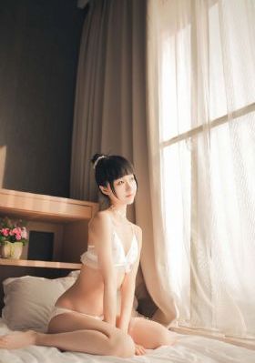 思春期的性学习免费看_影院在线观看