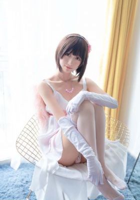 电影免费观看全集_1080全集免费播放