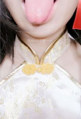 仙逆在线观看全集免费高清_超清高清视频播放