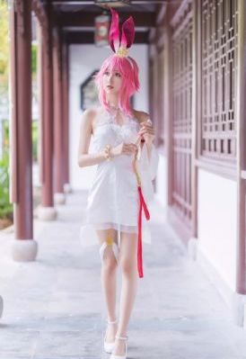 高清免费观看_4KHD在线观看