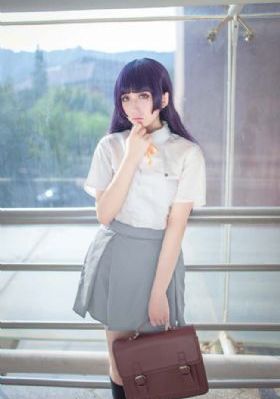 《色戒_BD国语免费观看超清