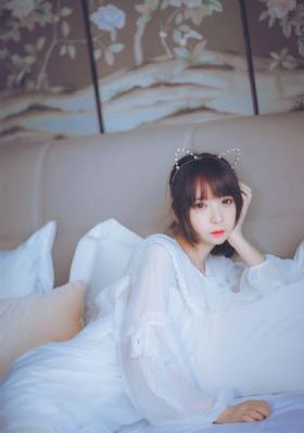 误杀二_电影免费观看