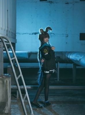 狂医何潜短剧免费全集在线观看_BD高清欧美在线观看