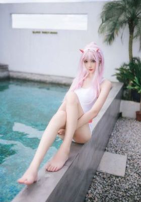 能干的秘书_BD英语电影完整版