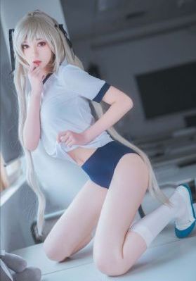 孤岛求生_蓝光电影在线观看