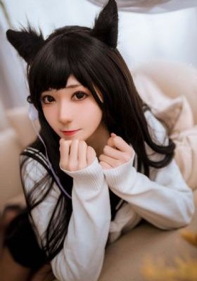 鬼父樱花_1080P全集免费观看