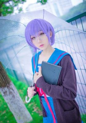 妈妈的朋友2电影完整版_720免费全集观看