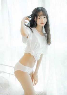 欧美交换夫妇未删减版_BD韩语免费电视剧