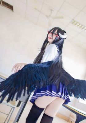 我是歌手第二季_蓝光高清迅雷在线观看