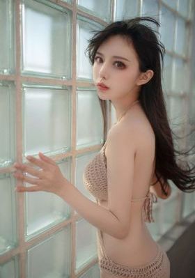 乌兹别克女孩电影完整免费观看_BD国语完整视频观看
