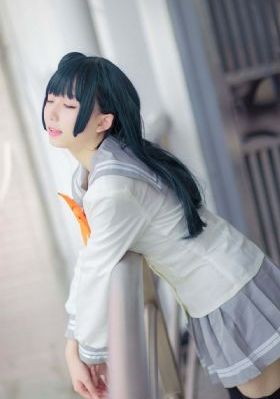 电影老板的女儿_DVD在线手机播放