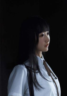 蜜桃影音_1080P电影在线观看