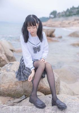 在线国产片_1080在线观看视频