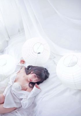 在线视频www_BD电视剧在线观看