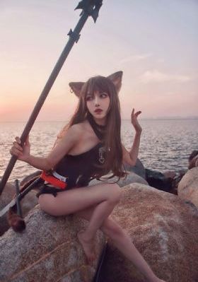 后宫露营第8集_BD在线观看电视