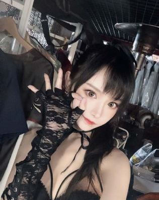 免费网站在线观看完整版_4K免费高清观看