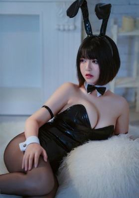 风和日丽电视剧免费观看完整版_BD韩语高清完整版