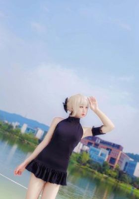 一级α片_BD英语在线手机播放