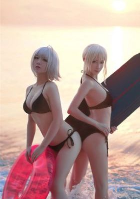 女教师免费观看_超清完整视频观看