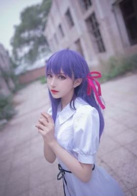 智齿韩国_免费高清观看