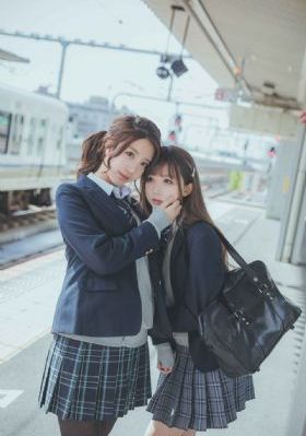 战毒粤语电视剧免费观看完整版_1080P免费观看超清