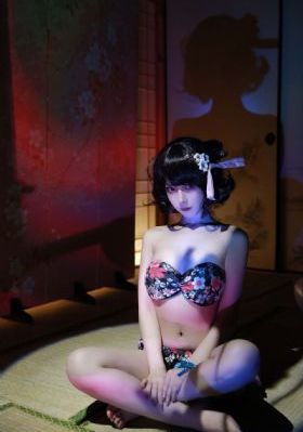 二级电影_高清完整版