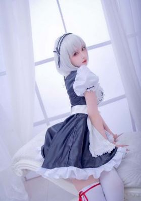 致命弯道3完整版_4K在线观看高清