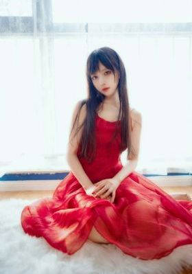 共同警备区 电影_4K电影免费在线