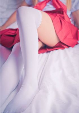 堕落的律师完整版免费_4K免费观看超清