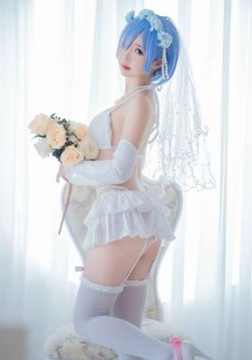 不扣妞的女孩_1080P日韩电影在线