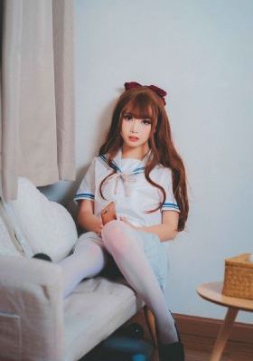 熊出没之重返地球在线播放完整版_午夜激情福利视频