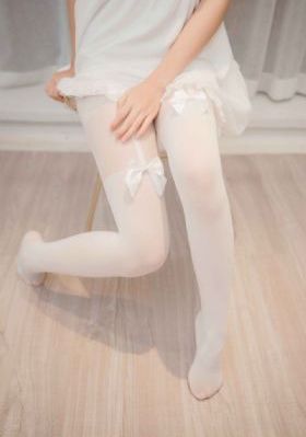 女大学生韩剧_BD手机在线看