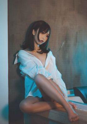 www.欧美在线_BD韩语手机免费观看