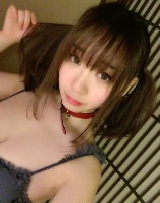 睫毛膏电影_高清免费播放