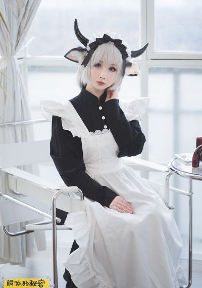 好久不见在线观看免费完整版_高清电影免费在线