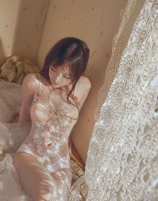 断刺1—40集电视剧免费观看_最近手机在线观看