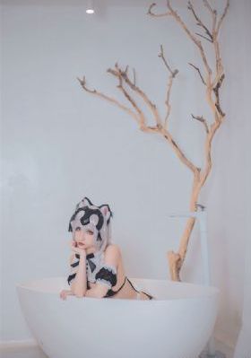 长相思2免费观看_不卡在线观看