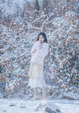 亲爱的天狐大人_超清在线播放