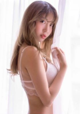 渴望城市第一部_HD高清完整版播放