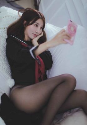 中国乒乓电影免费观看_4K日韩电影在线