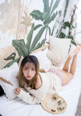 孔窥见真理之貌_1080高清在线观看