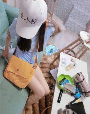 哦┅┅快┅┅用力啊少妇一女多男_BD免费观看