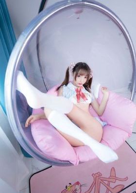 香蕉伦理片_HD在线观看