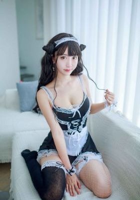 美女福利视频网_高清高清视频观看
