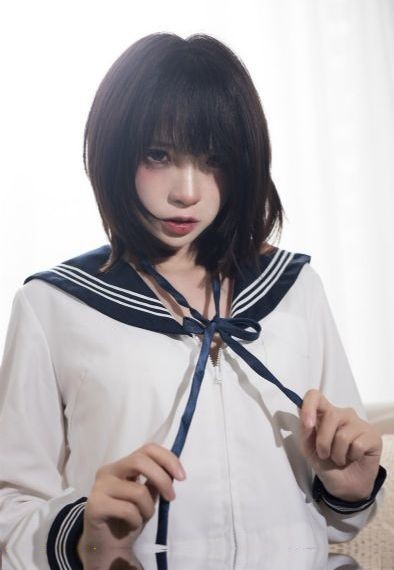 久久亚洲热_高清高清免费观看