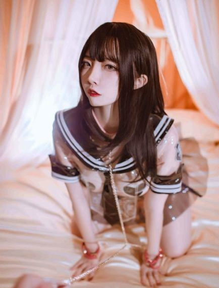 《潘金莲》翁虹版_蓝光迅雷电影在线