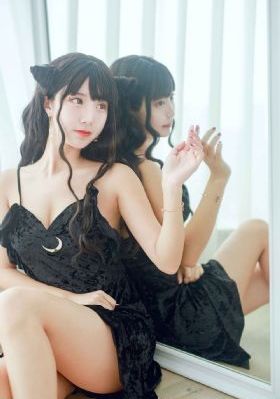 大军师司马懿之军师联盟_1080P在线观看高清