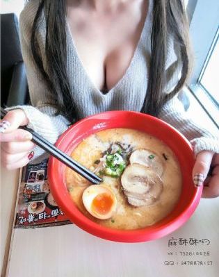 不良女闪婚短剧100集_BD高清完整版