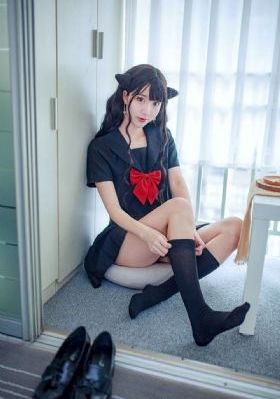 倩女幽魂电影在线观看免费完整版_1080P动漫免费观看