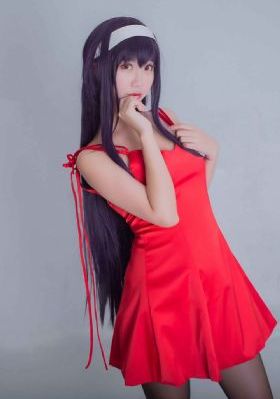 善良的嫂子3在线_西瓜视频免费观看
